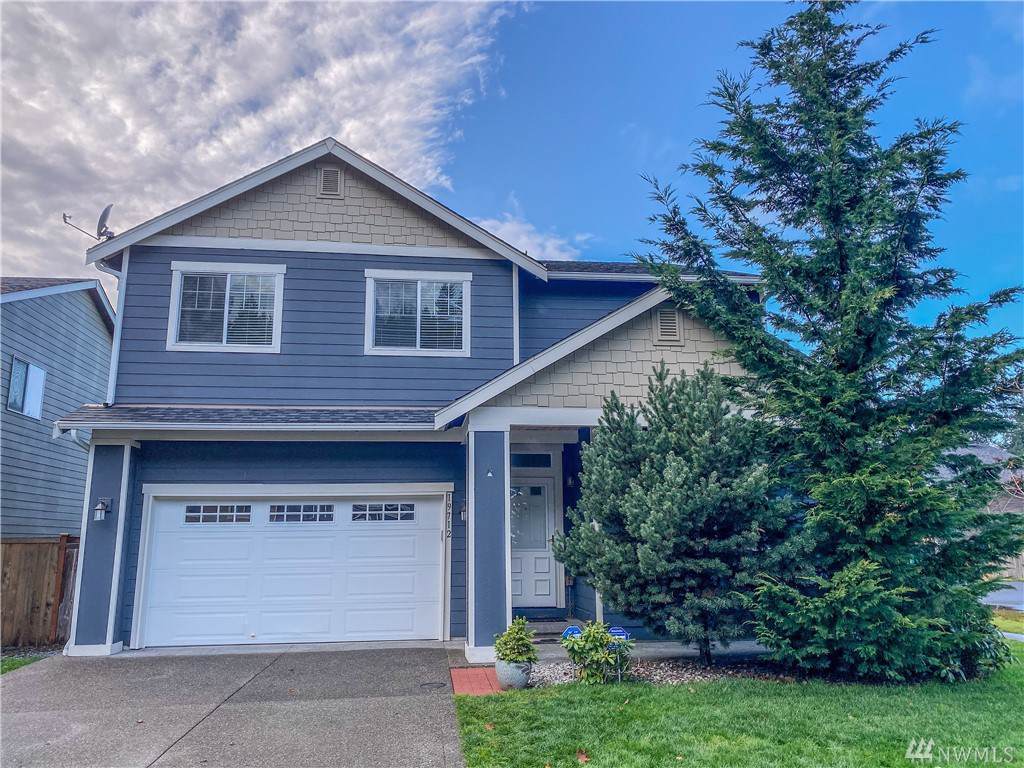 19712 91st Ave - Photo 1