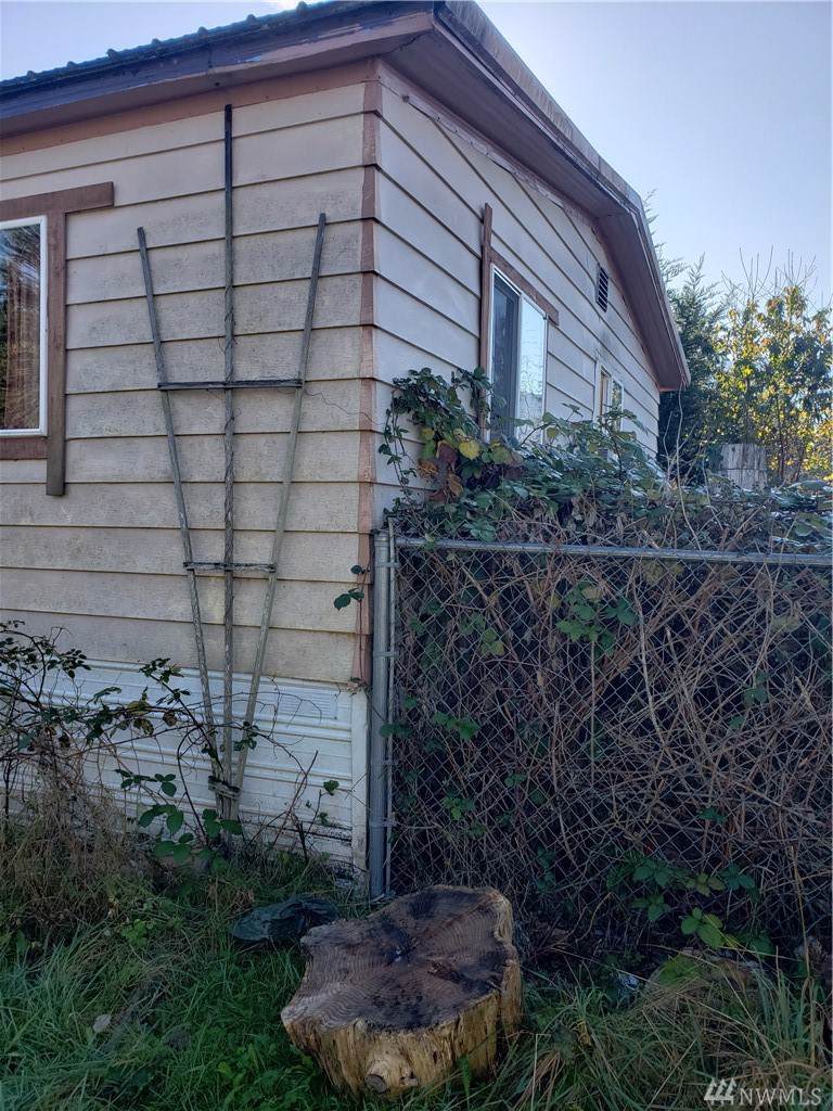 700 Verlinde Dr - Photo 1