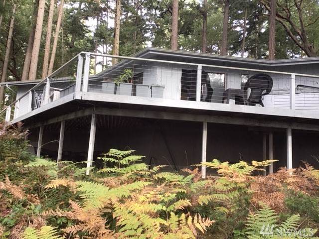 265 Madrona Dr - Photo 1