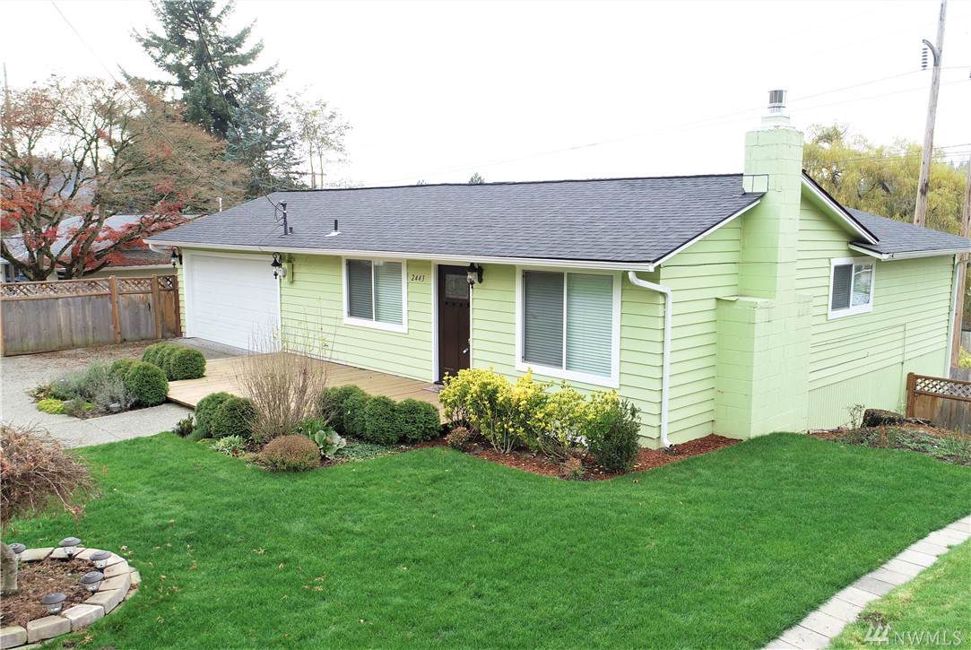 2443 137th Ave - Photo 1