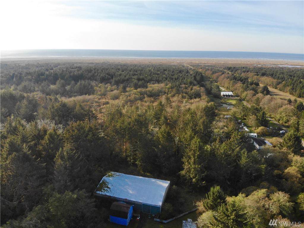 3099 State Route 105 Hwy - Photo 1