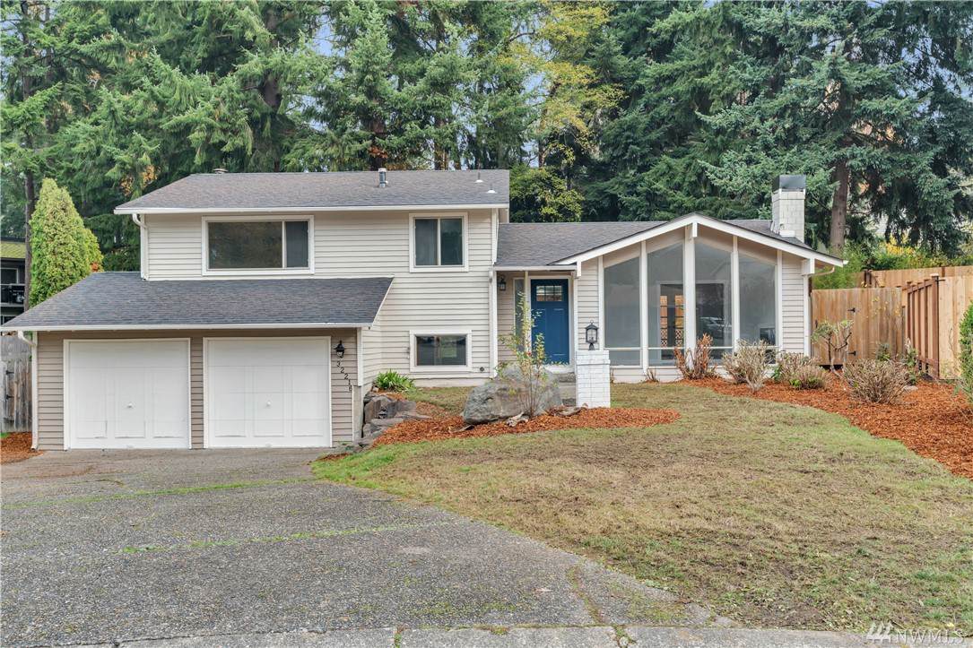 32216 46th Place - Photo 1