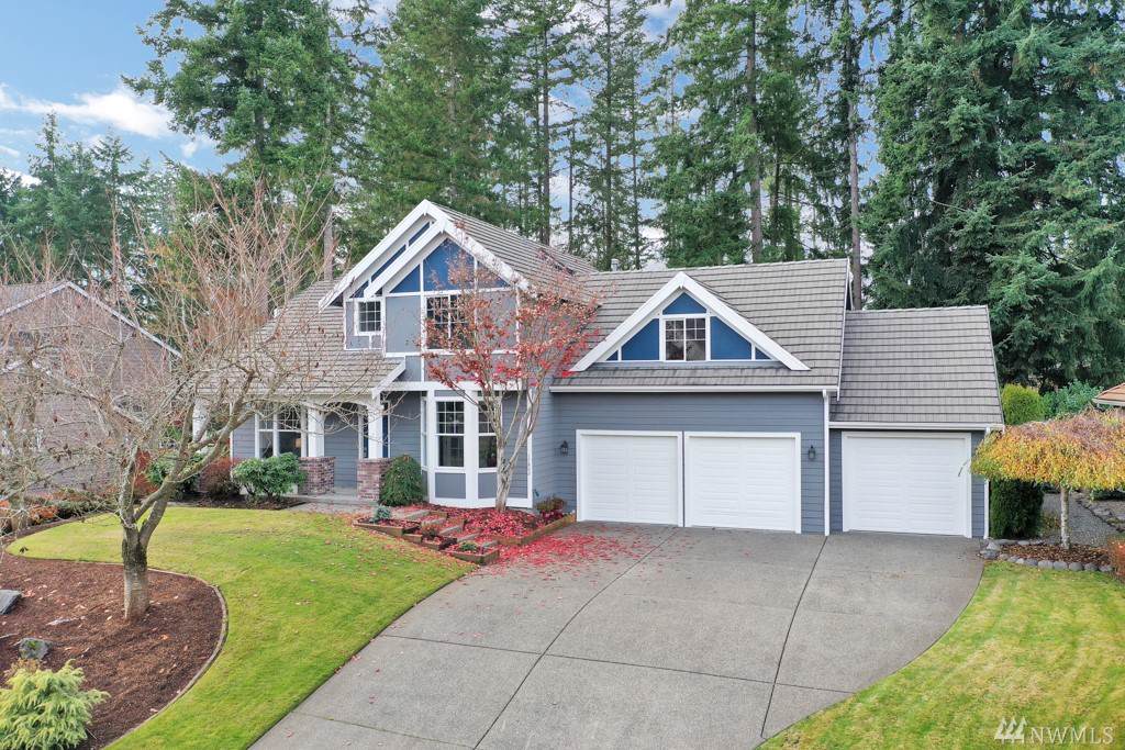 17802 87th Ave - Photo 1