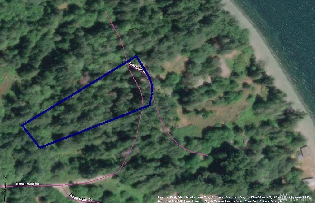 1497 Hazel Point Rd - Photo 1