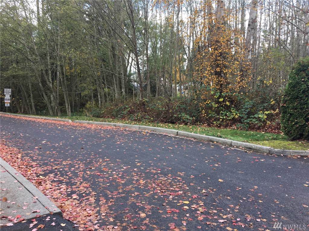5215 148 St - Photo 1