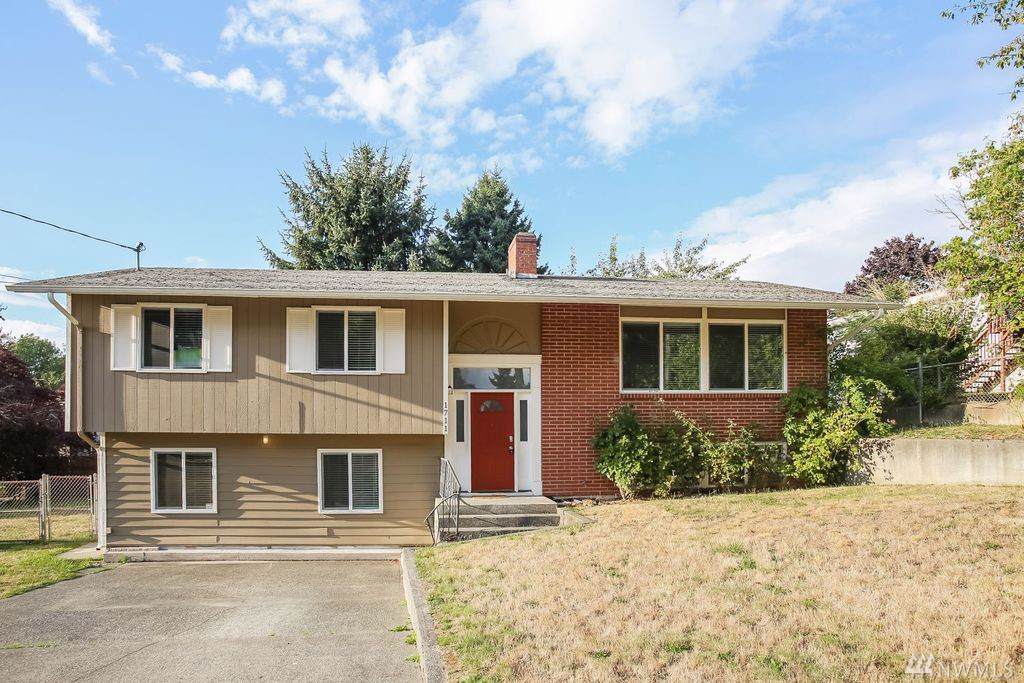 1711 90th St - Photo 1