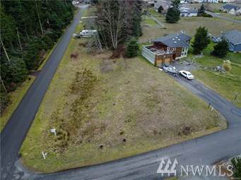 0 San Juan Dr And Vancouver Dr - Photo 1 0 San Juan Dr And Vancouver Dr - Photo 1