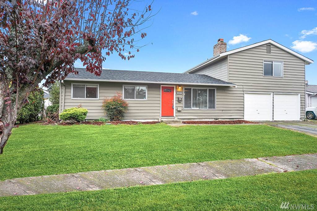 4809 Burkhart Dr - Photo 1
