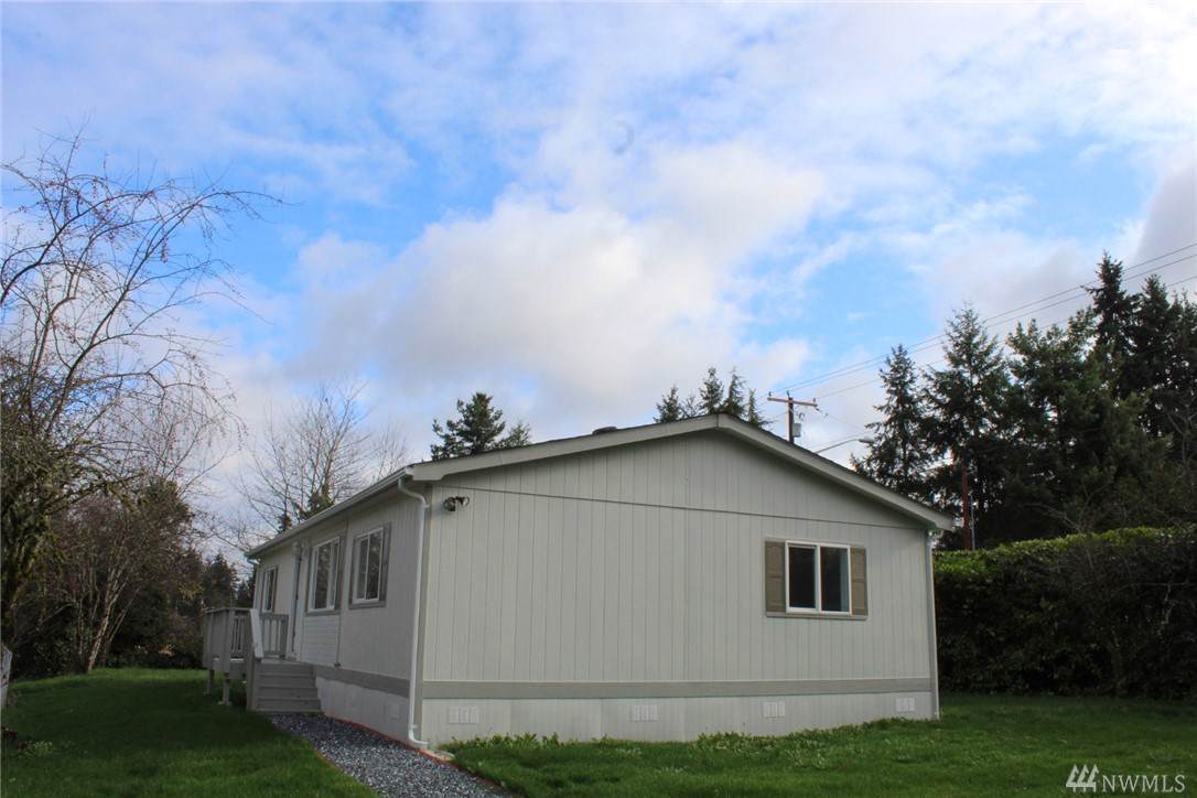 704 167th St Ct - Photo 1