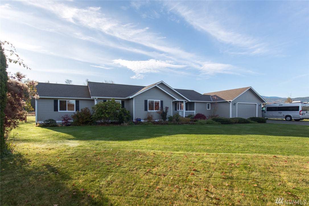 80 Eastgate Place - Photo 1