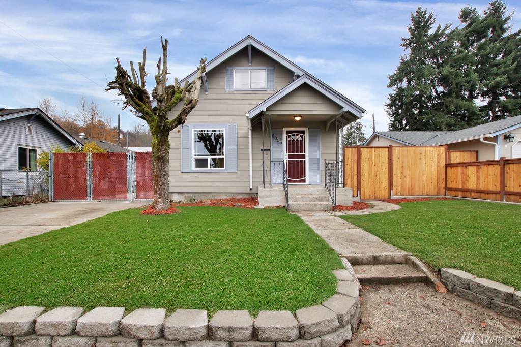 6005 Fife St - Photo 1