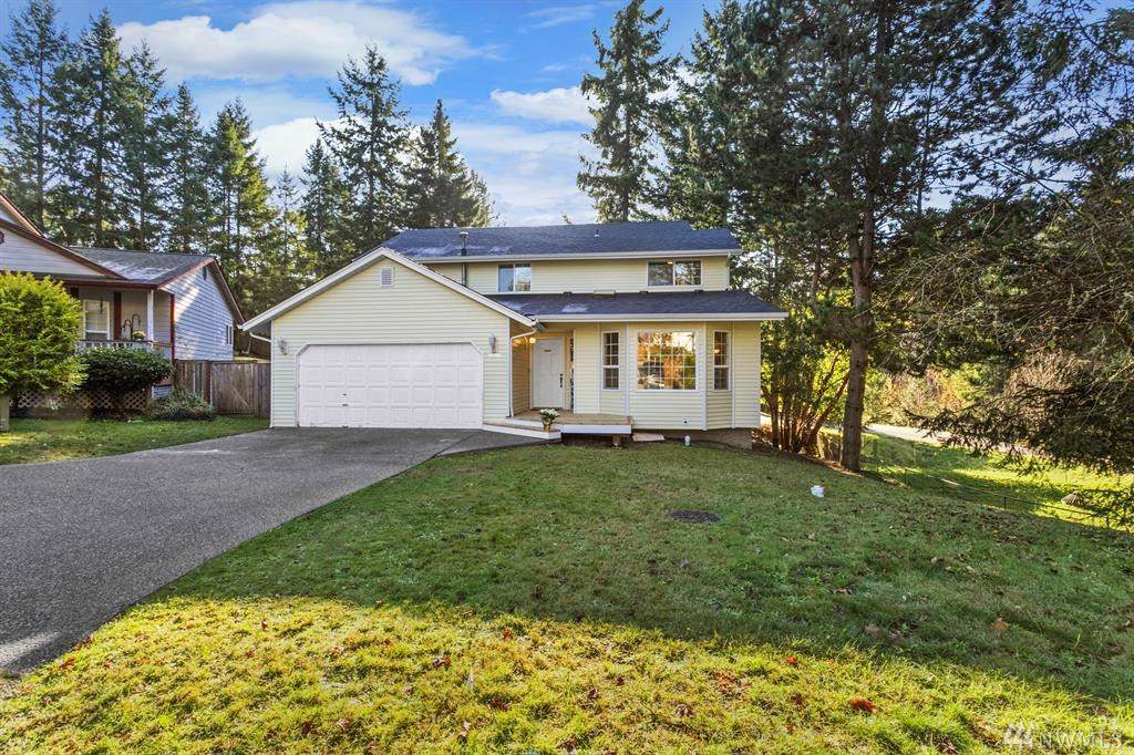 10597 Chance Place - Photo 1