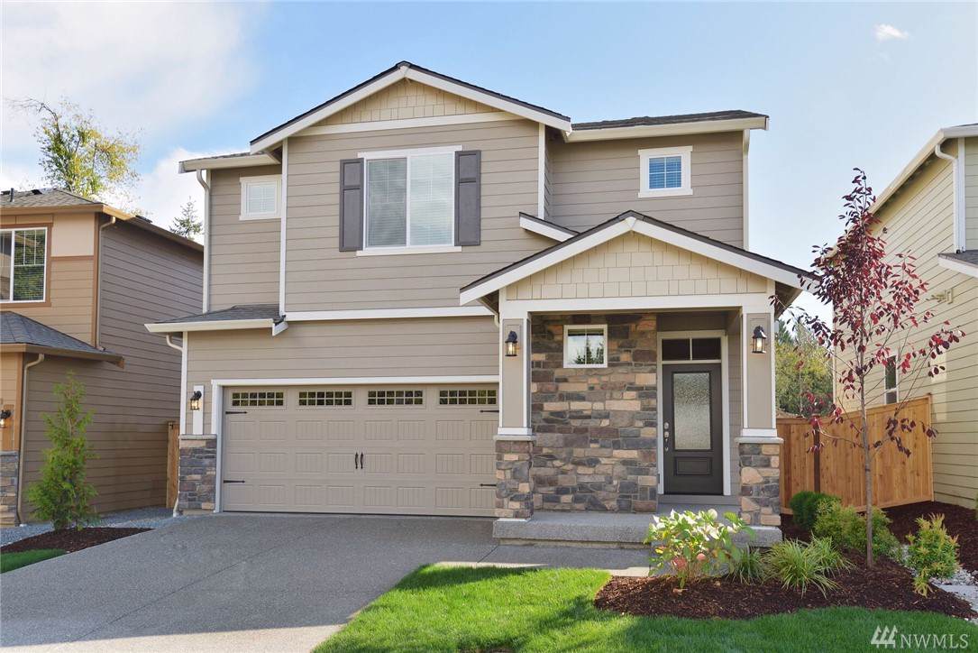 5520 85th Dr - Photo 1