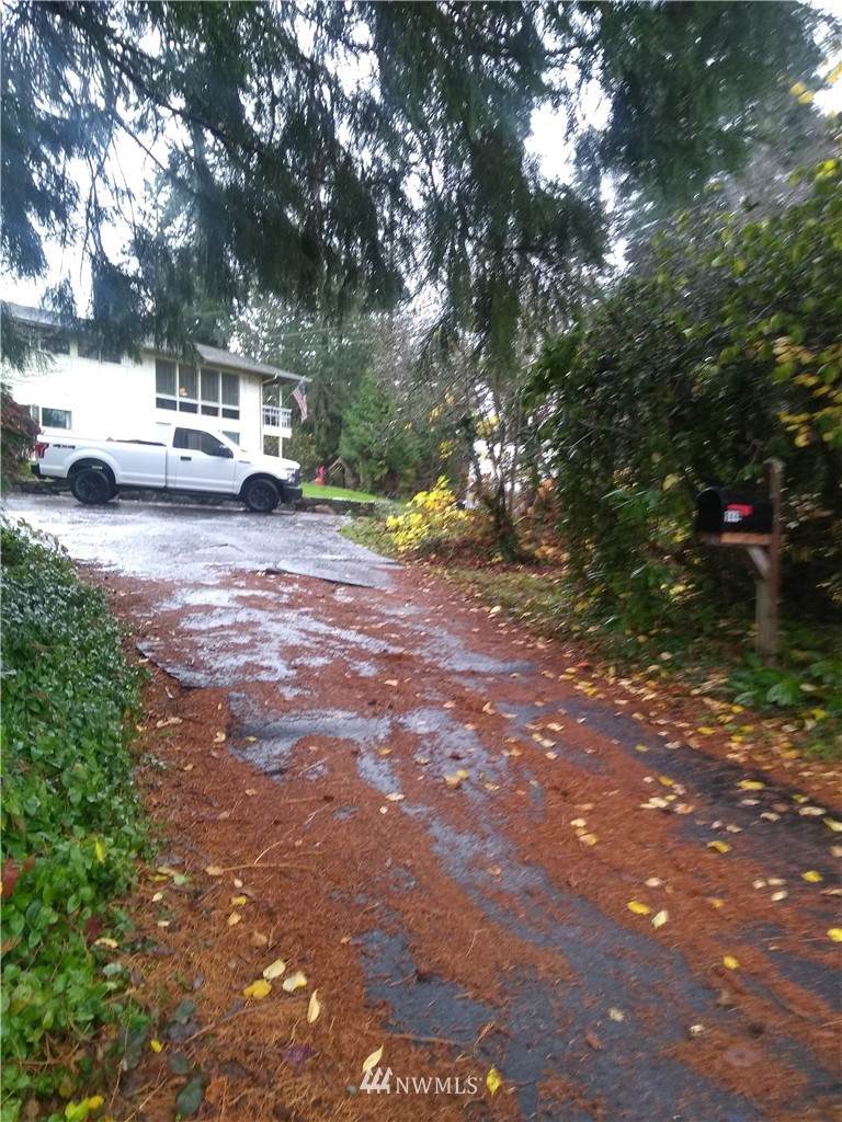 944 Beachley Road - Photo 1