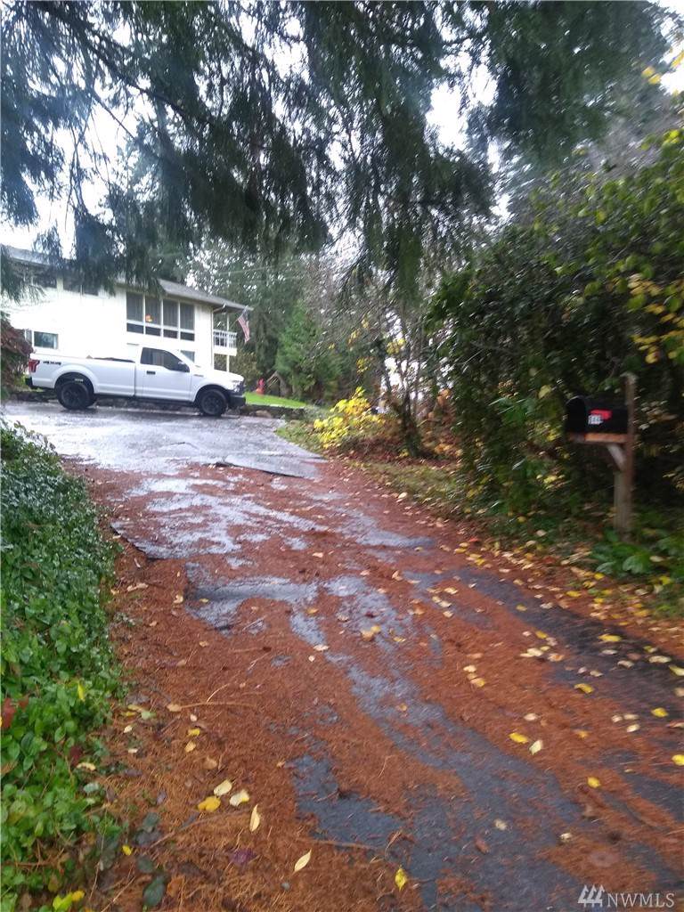 944 Beachley Rd - Photo 1
