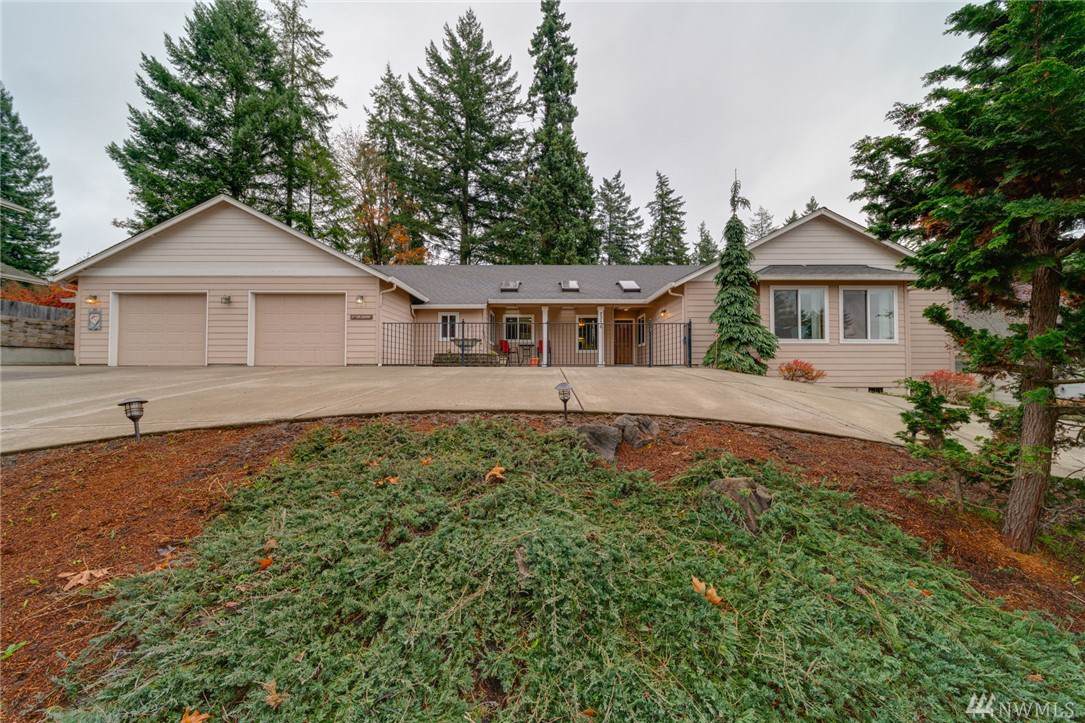 2336 Castleman St - Photo 1