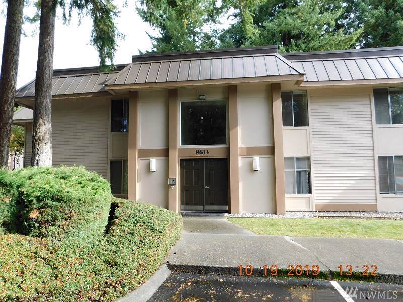 8613 Zircon Dr - Photo 1