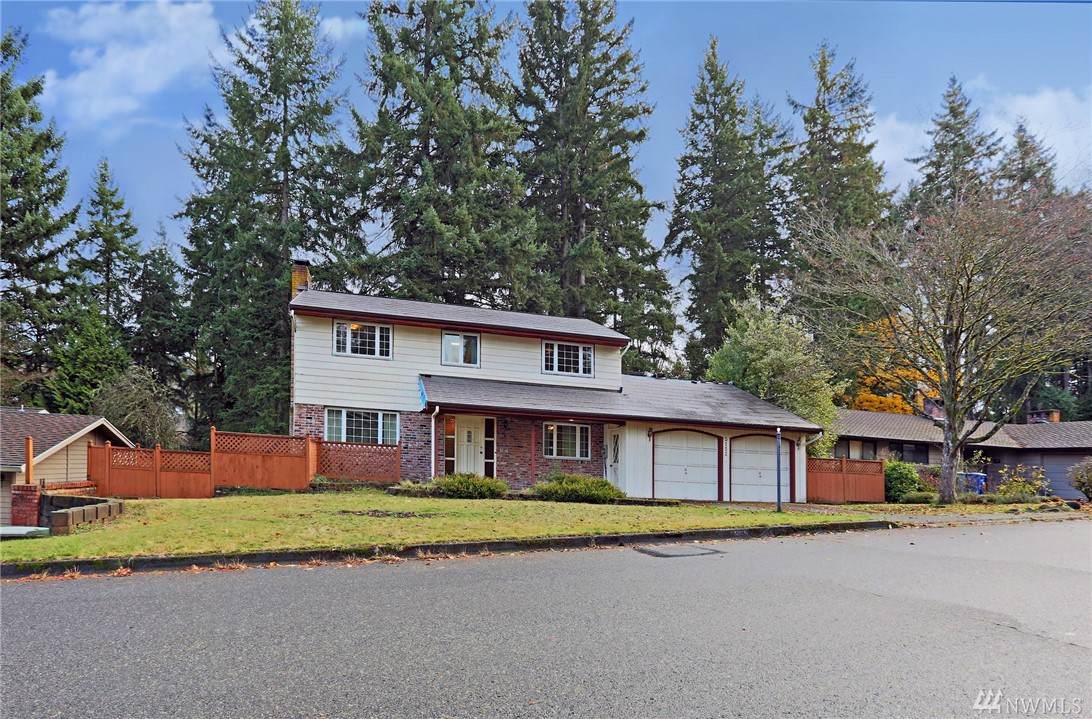 5152 128th Ave - Photo 1