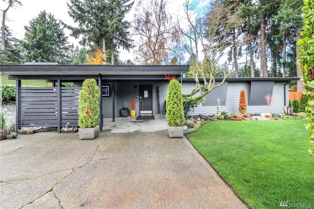 3616 67th Ave - Photo 1