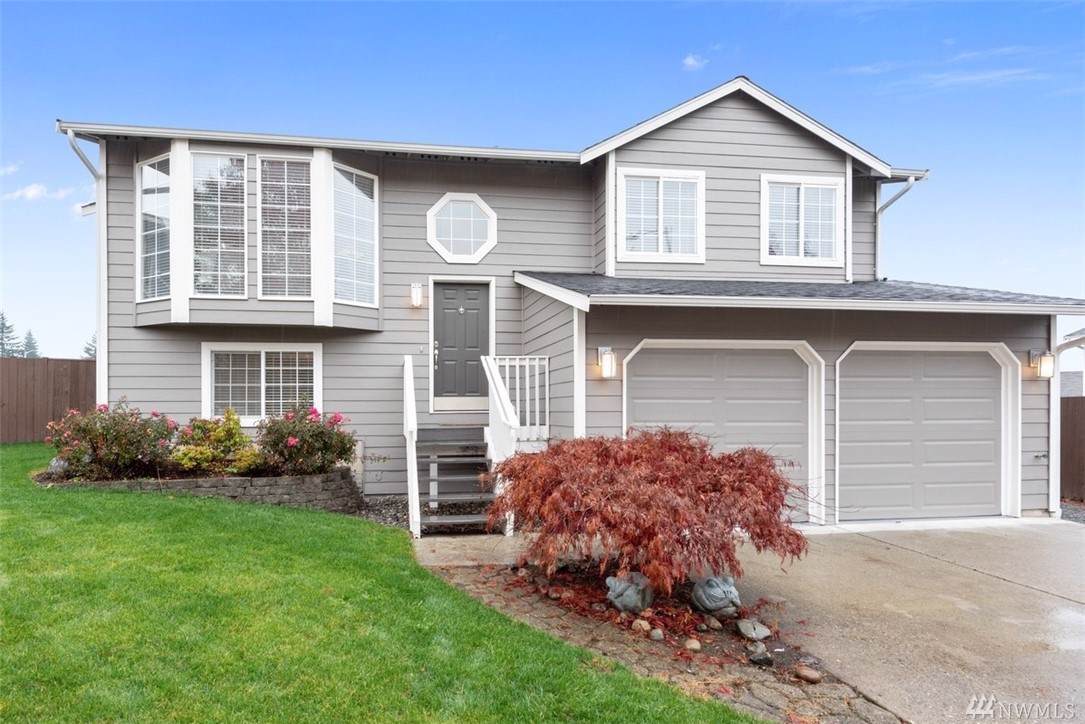 19716 Peak Place - Photo 1