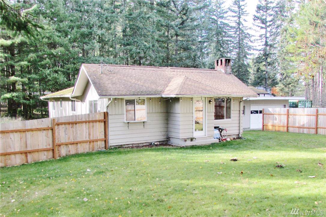 5442 Sunnyslope Rd - Photo 1