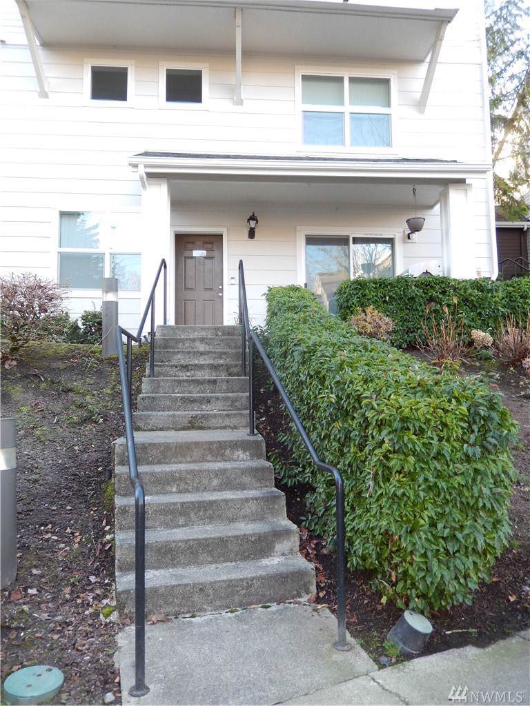 3116 164 St - Photo 1