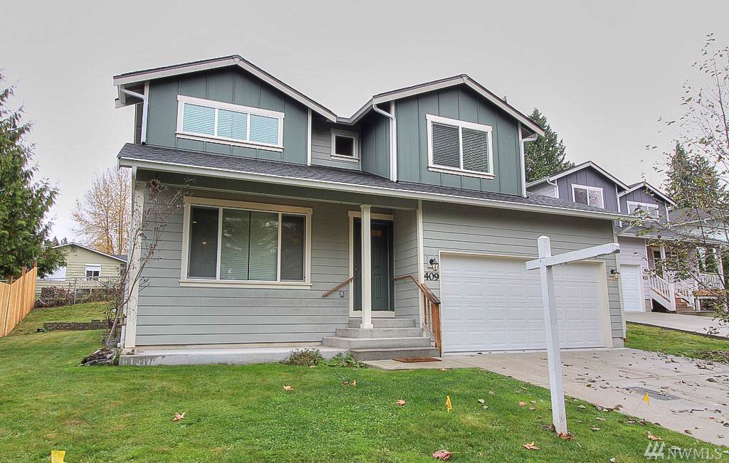 409 82nd Ave - Photo 1