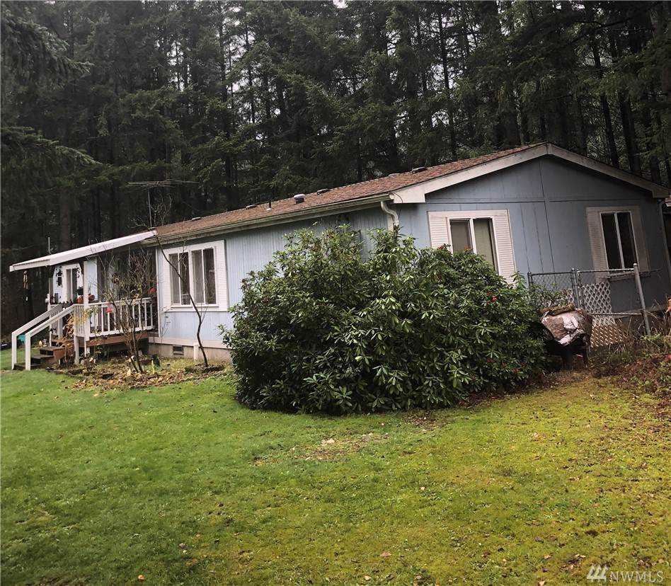 34715 39th Av Ct - Photo 1