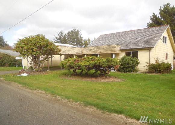 3334 Larkin Rd - Photo 1