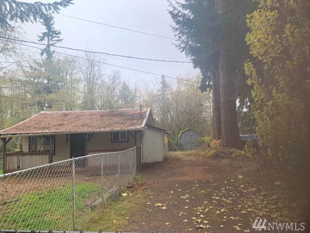 10303 21st Ave - Photo 1