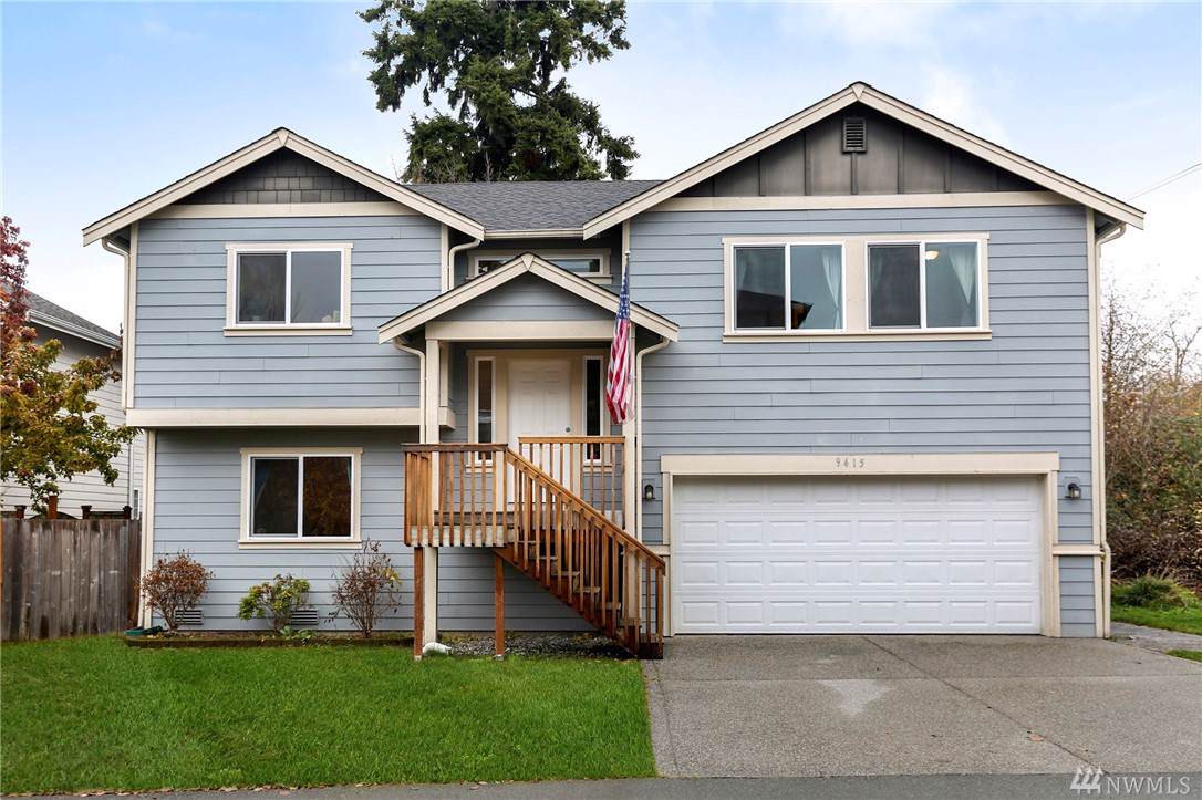 9415 18th Ave - Photo 1