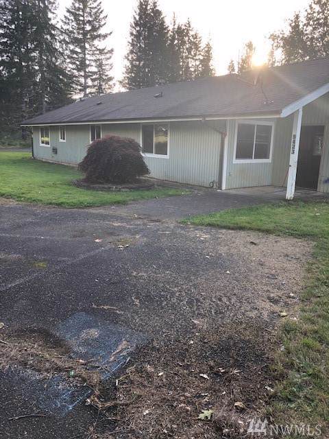 5423 Us Hwy 101 - Photo 1