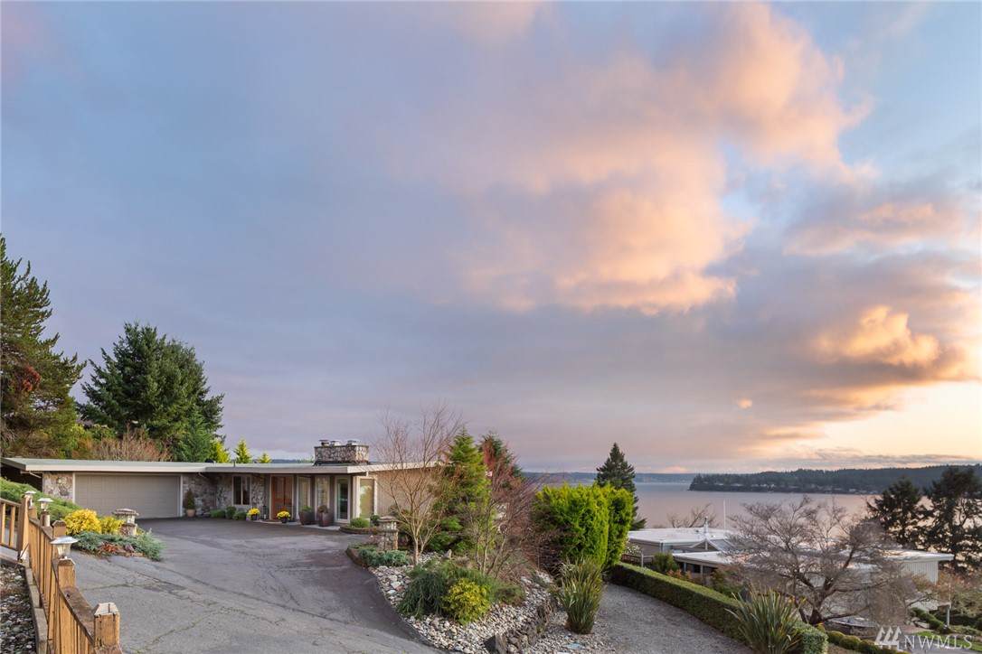 53 Point Fosdick Terrace - Photo 1