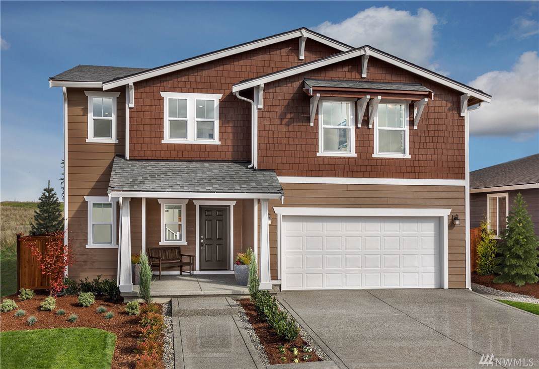 17816 123rd (145) Street - Photo 1