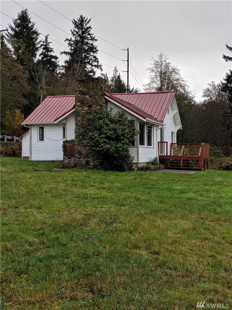 381 Frostad - Photo 1