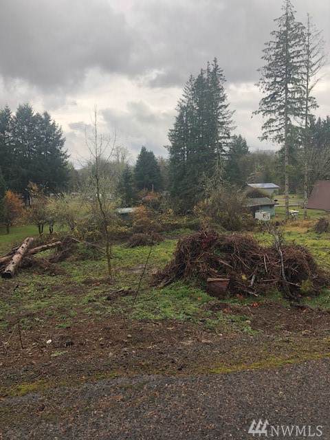 0-0 Chief Kiona Rd - Photo 1