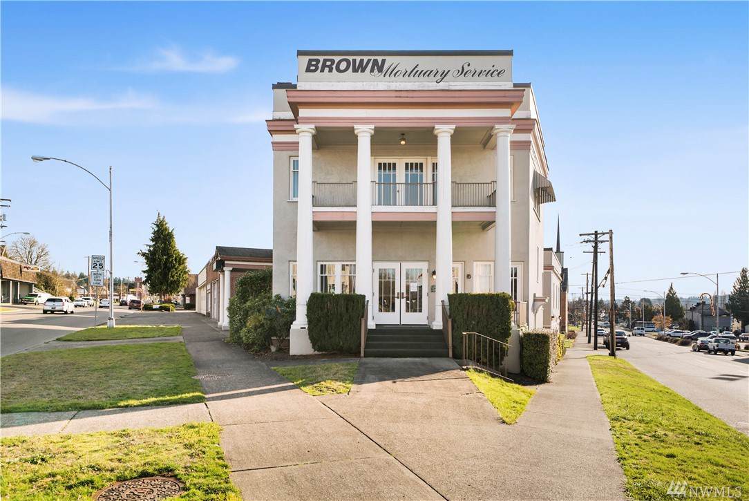 299 Market Blvd - Photo 1