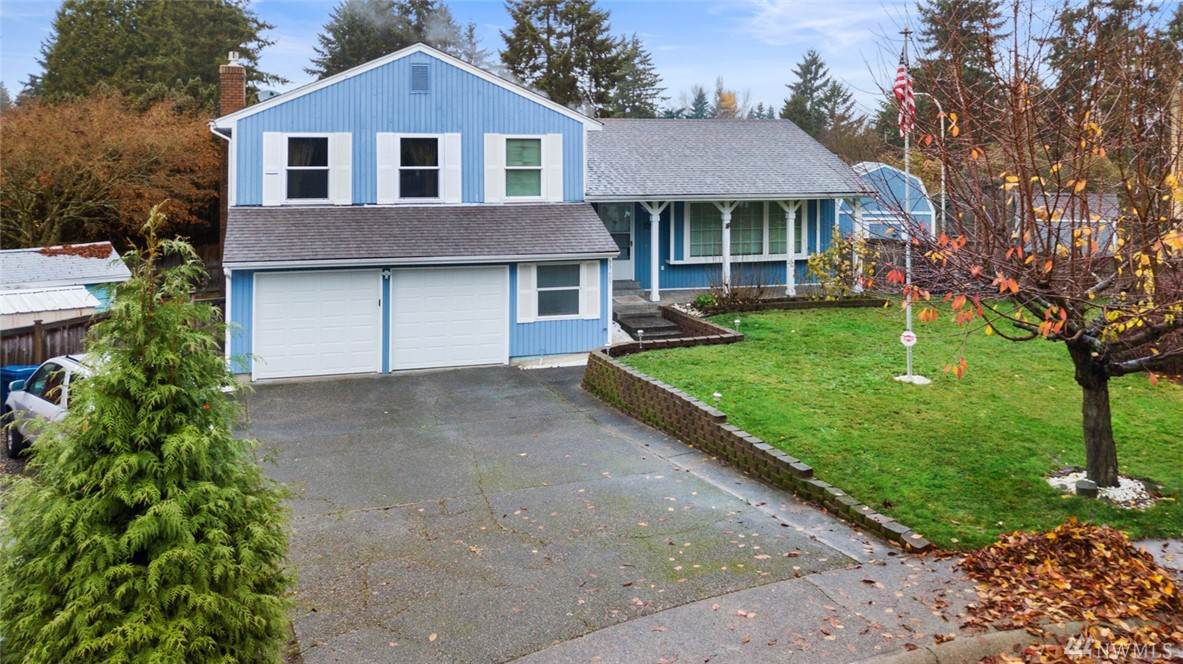 33607 26th Ct - Photo 1