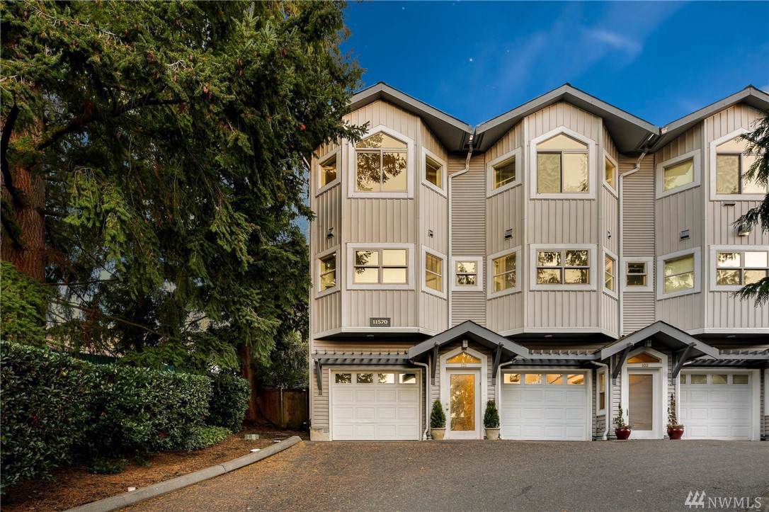 11570 Stone Ave - Photo 1