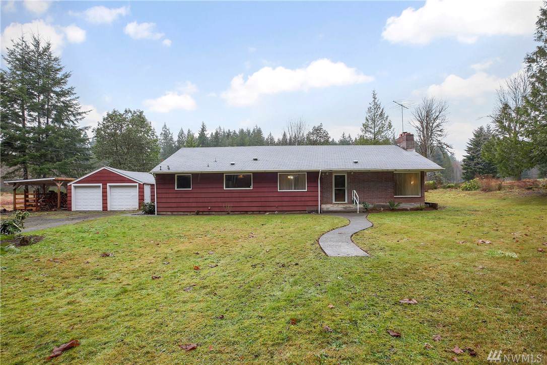 151 Stroud Rd - Photo 1