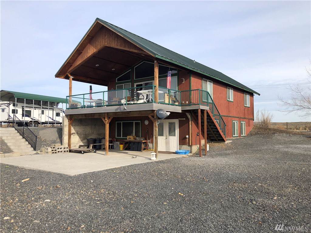 380 Altoona Dr - Photo 1