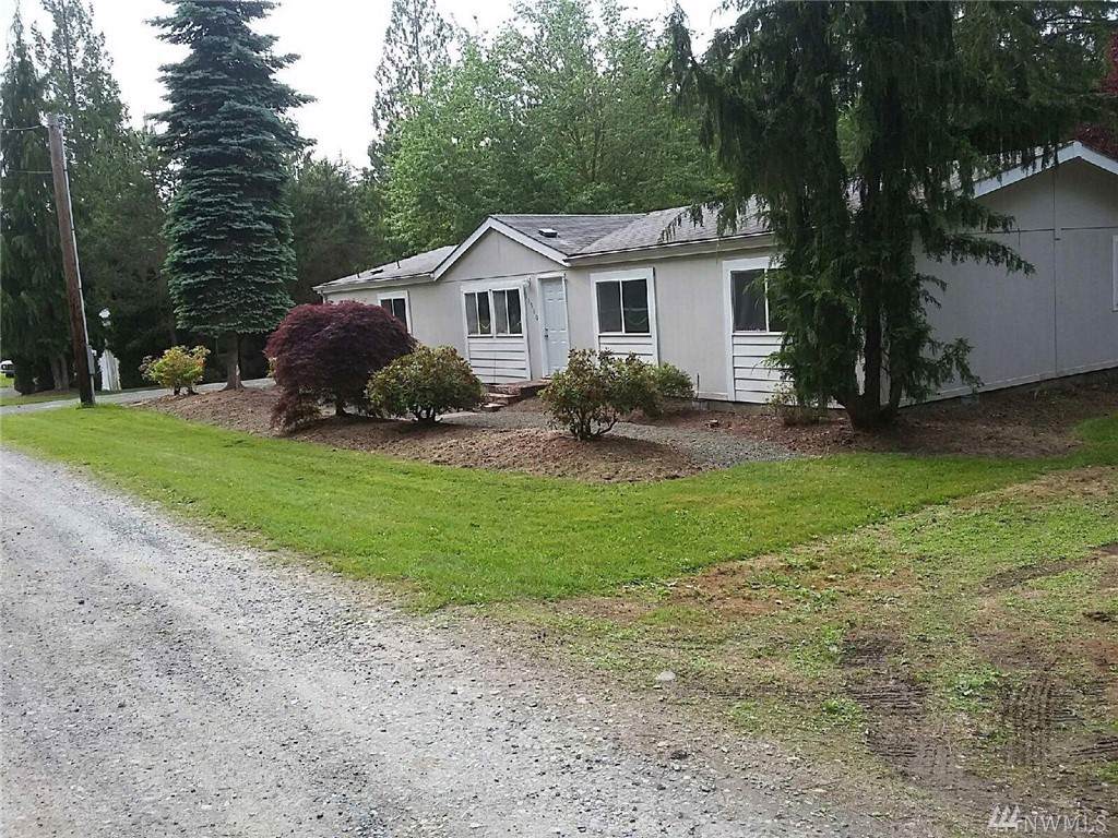 11510 Bollenbaugh Hill Road - Photo 1
