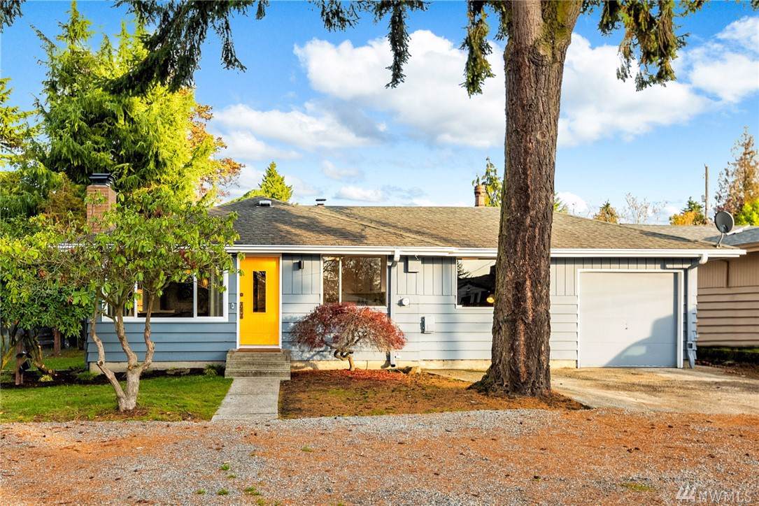 11632 60th Ave - Photo 1