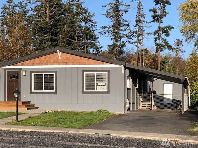 1785 Douglas Rd - Photo 1