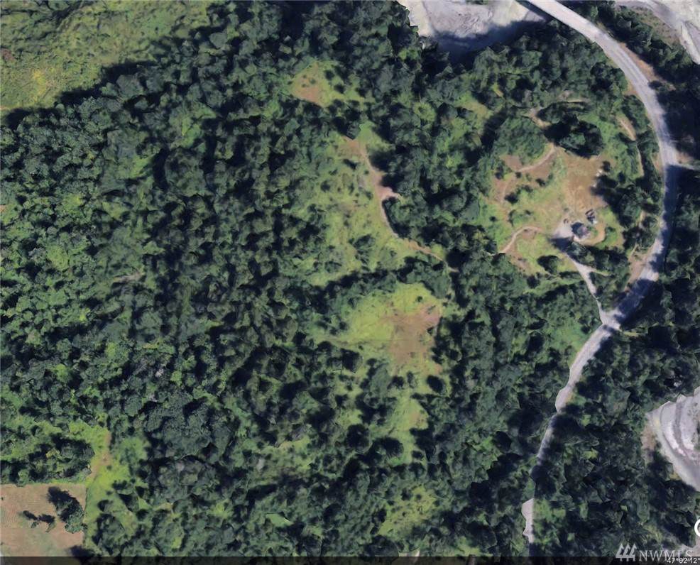 24210 Orville Rd - Photo 1