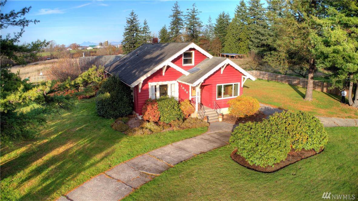 1628 Main St - Photo 1