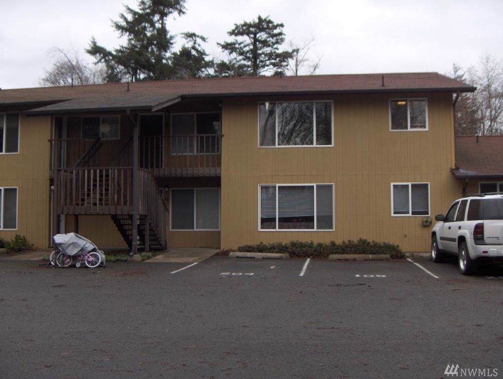 172 Lovers Lane - Photo 1 172 Lovers Lane - Photo 1