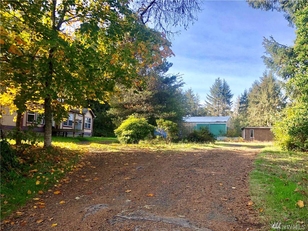 3099 Sr 105 Hwy - Photo 1