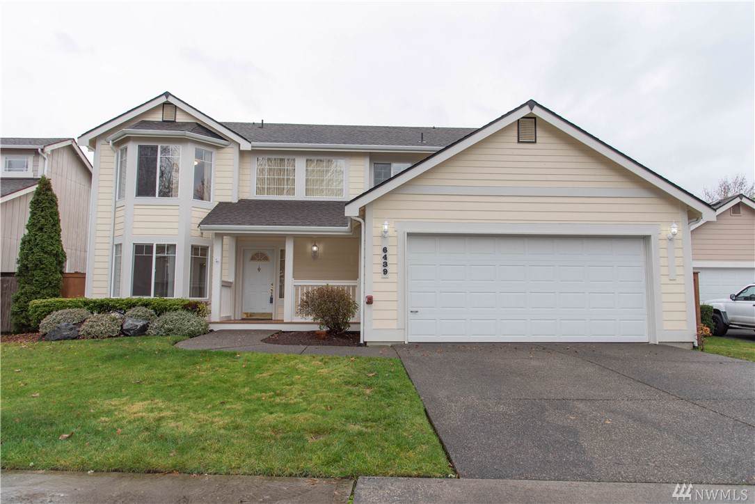 6439 Candace Ct - Photo 1