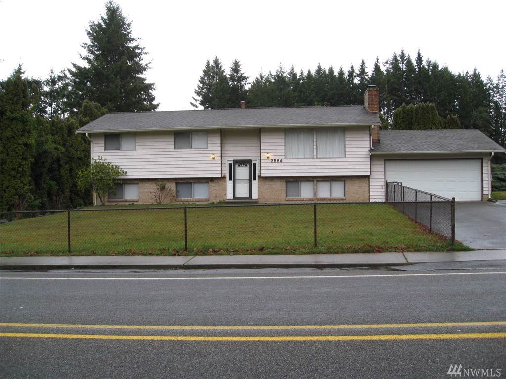 3884 Madrona Dr - Photo 1